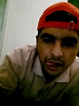 Yerackhip online show from 11/27/25, 08:27