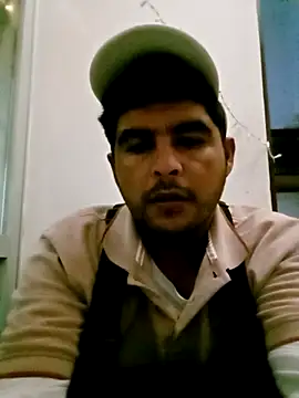 Yerackhip online show from 12/01/25, 07:13