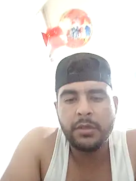 Yerackhip online show from 01/05/26, 11:52