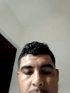 Yerackhip online show from 01/07/26, 05:32