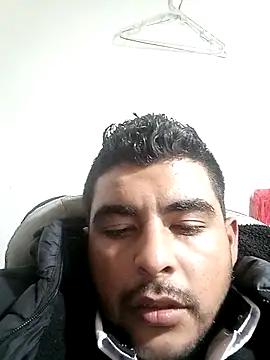 Yerackhip online show from 01/13/26, 11:26