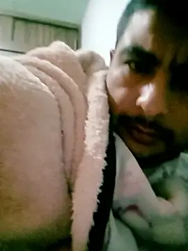 Yerackhip online show from 01/15/26, 06:22