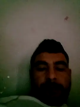 Yerackhip online show from 01/16/26, 06:56