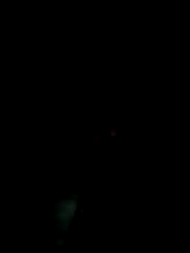 Yerackhip online show from 02/23/26, 02:47