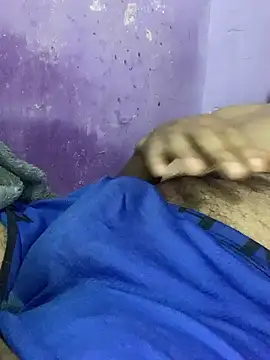 hotman29 online show from 11/15/25, 09:17