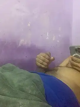 hotman29 online show from 11/16/25, 04:23