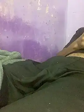 hotman29 online show from 11/25/25, 09:09