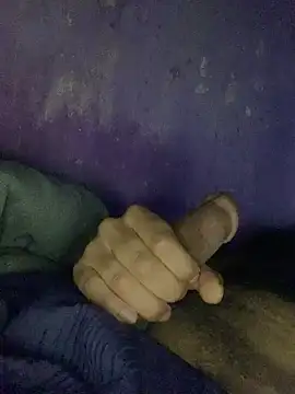 hotman29 online show from 12/21/25, 12:18