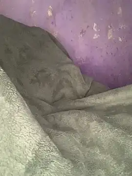 hotman29 online show from 01/08/26, 11:51