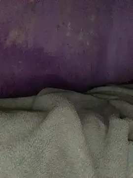 hotman29 online show from 02/07/26, 10:46