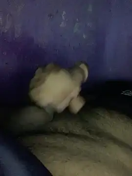 hotman29 online show from 02/08/26, 11:30