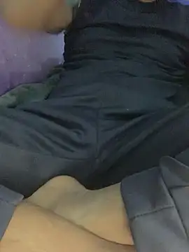 hotman29 online show from 02/23/26, 09:50