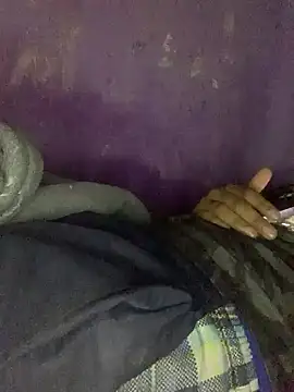 hotman29 online show from 02/28/26, 01:56