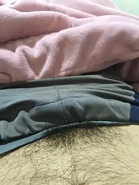 Snapshot of Pocoyo998 chatting on 11/02/25, 08:55 Pocoyo998 online show from 11/02/25, 08:55