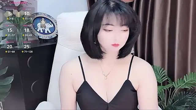 Ella99 online show from 12/23/25, 03:15