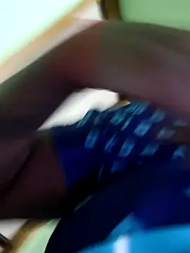 Snapshot of tam-queen1 chatting on 11/09/25, 05:33 tam-queen1 online show from 11/09/25, 05:33