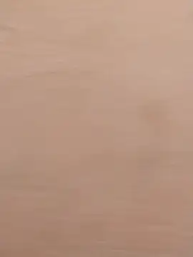 Snapshot of sexychd chatting on 11/04/25, 05:06 sexychd online show from 11/04/25, 05:06