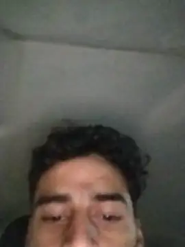 Snapshot of sexychd chatting on 11/04/25, 11:15 sexychd online show from 11/04/25, 11:15