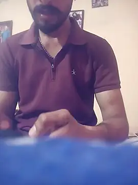 Snapshot of sexychd chatting on 11/06/25, 03:35 sexychd online show from 11/06/25, 03:35