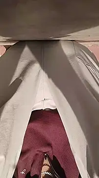 Snapshot of sexychd chatting on 11/07/25, 03:50 sexychd online show from 11/07/25, 03:50