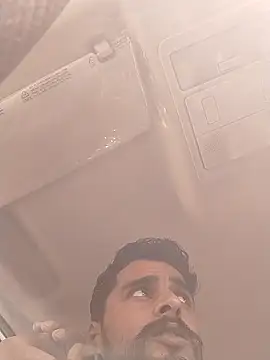 Snapshot of sexychd chatting on 11/09/25, 06:12 sexychd online show from 11/09/25, 06:12