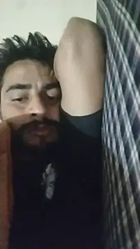 Snapshot of sexychd chatting on 11/09/25, 09:46 sexychd online show from 11/09/25, 09:46