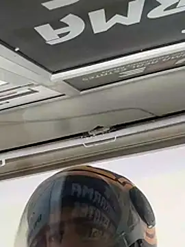 Snapshot of sexychd chatting on 11/18/25, 06:29 sexychd online show from 11/18/25, 06:29