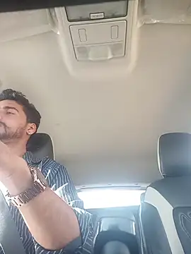 Snapshot of sexychd chatting on 11/19/25, 06:24 sexychd online show from 11/19/25, 06:24