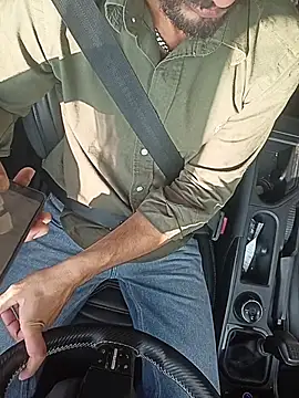 Snapshot of sexychd chatting on 11/22/25, 04:33 sexychd online show from 11/22/25, 04:33