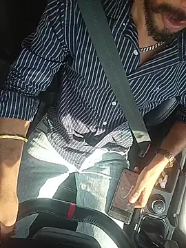 Snapshot of sexychd chatting on 11/27/25, 05:20 sexychd online show from 11/27/25, 05:20