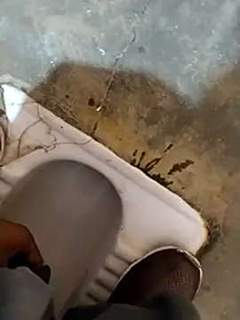 Snapshot of sexychd chatting on 12/02/25, 12:05 sexychd online show from 12/02/25, 12:05