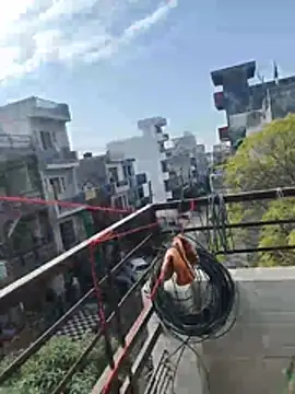 Snapshot of sexychd chatting on 12/15/25, 04:39 sexychd online show from 12/15/25, 04:39