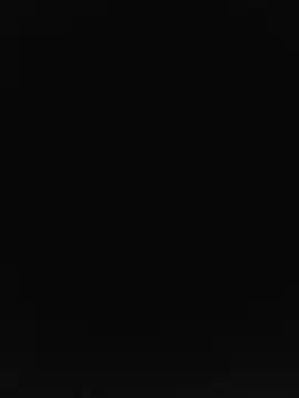 Snapshot of sexychd chatting on 12/16/25, 04:45 sexychd online show from 12/16/25, 04:45