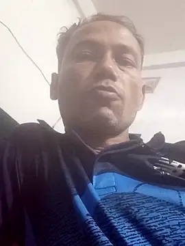 Snapshot of Najirhossain72 chatting on 11/19/25, 05:57 Najirhossain72 online show from 11/19/25, 05:57