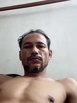 Najirhossain72 online show from 06/09/26, 08:09
