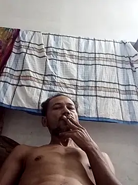 Najirhossain72 online show from 06/10/26, 09:35