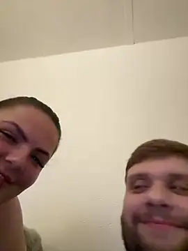 Snapshot of twinkletoes777 chatting on 11/11/25, 07:36 twinkletoes777 online show from 11/11/25, 07:36