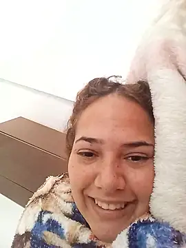 Keti marques84 online show from 01/08/26, 11:45