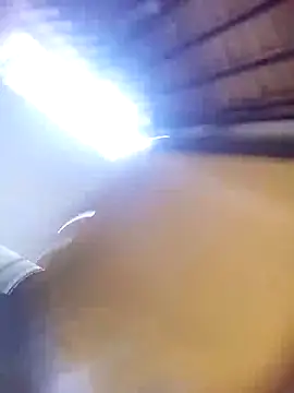 Keti marques84 online show from 02/04/26, 01:39