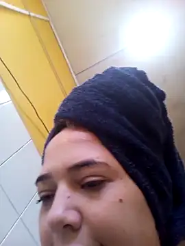 Keti marques84 online show from 02/06/26, 01:36