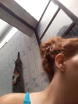 Keti marques84 online show from 03/21/26, 05:16