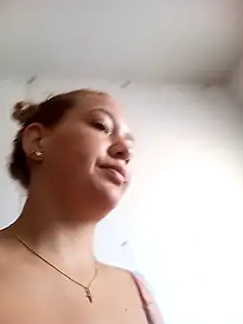 Keti marques84 online show from 03/25/26, 01:50