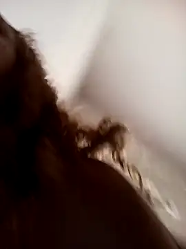 Keti marques84 online show from 04/02/26, 11:52