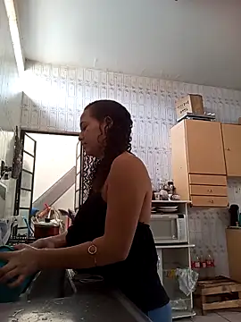 Keti marques84 online show from 04/07/26, 03:01