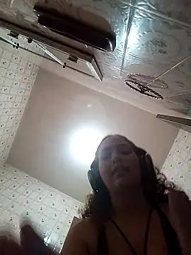 Keti marques84 online show from 04/14/26, 04:13