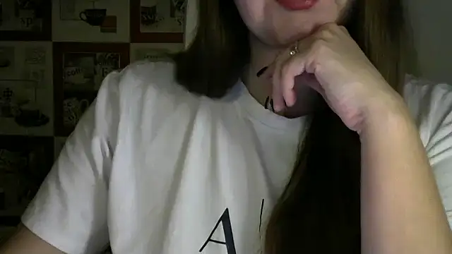 Snapshot of Jillian_Jane chatting on 11/06/25, 01:28 Jillian Jane online show from 11/06/25, 01:28