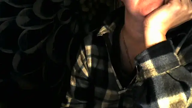 Snapshot of Jillian_Jane chatting on 02/06/26, 07:28 Jillian Jane online show from 02/06/26, 07:28