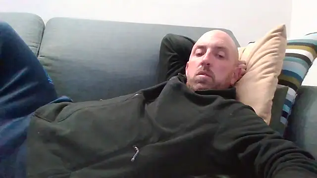 luca beech88 online show from 04/14/26, 06:03