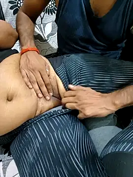 Snapshot of fuckgirl143143 chatting on 12/02/25, 05:57 fuckgirl143143 online show from 12/02/25, 05:57