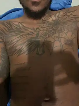 Snapshot of youngbull_dada chatting on 12/01/25, 03:00 youngbull dada online show from 12/01/25, 03:00